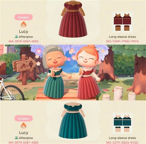 best animal crossing custom designs.